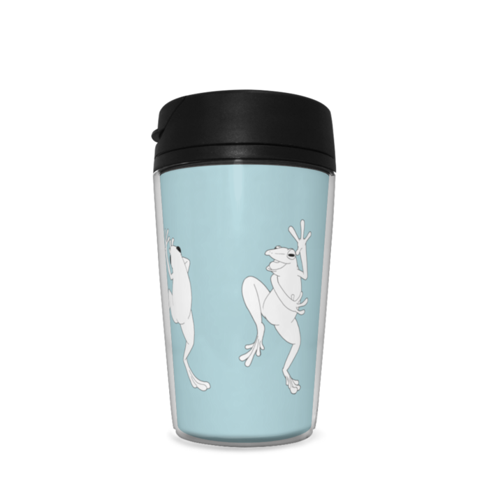 タンブラー - 350ml