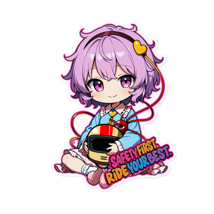 Lサイズ
