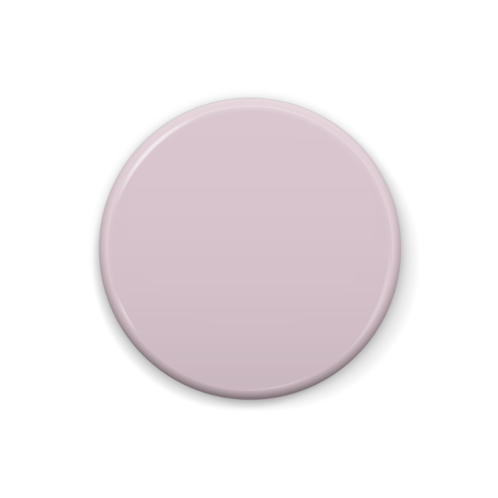 心拍みりめのももいろ