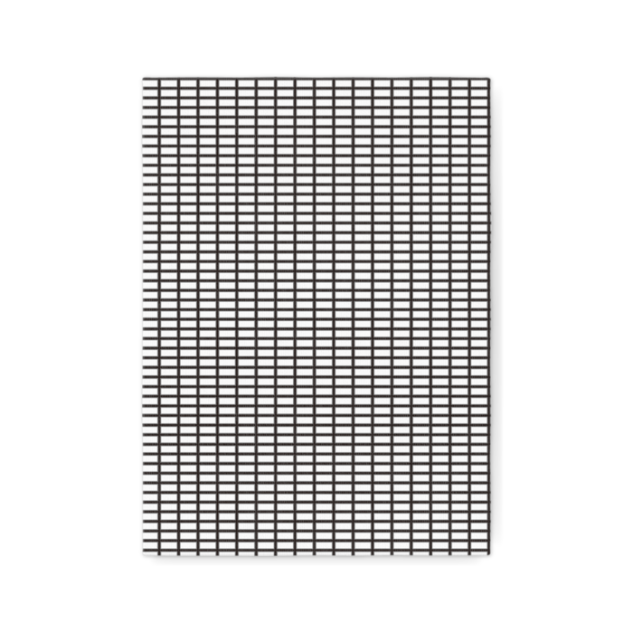 キャンバス - F4