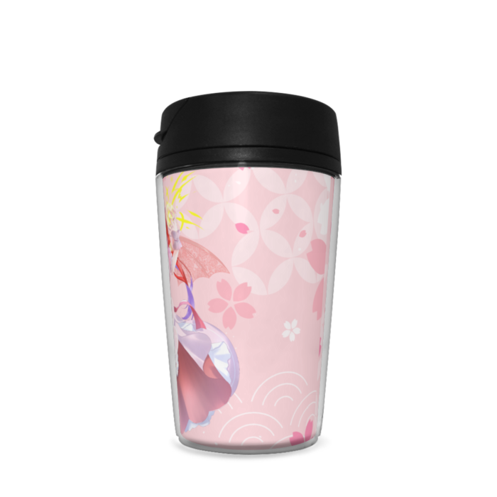 タンブラー - 350ml