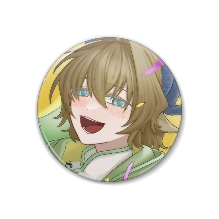 誕生日ヨモギ