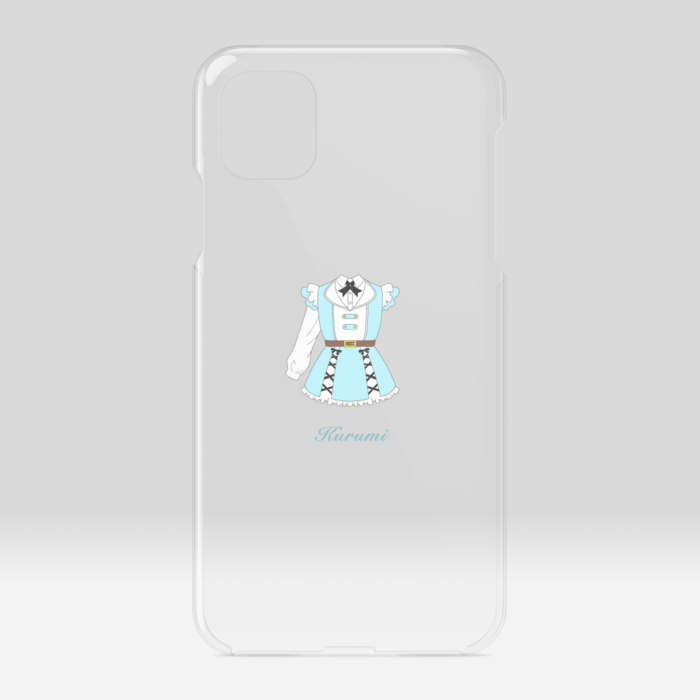 iPhone11