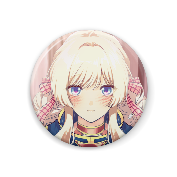 ガラテア