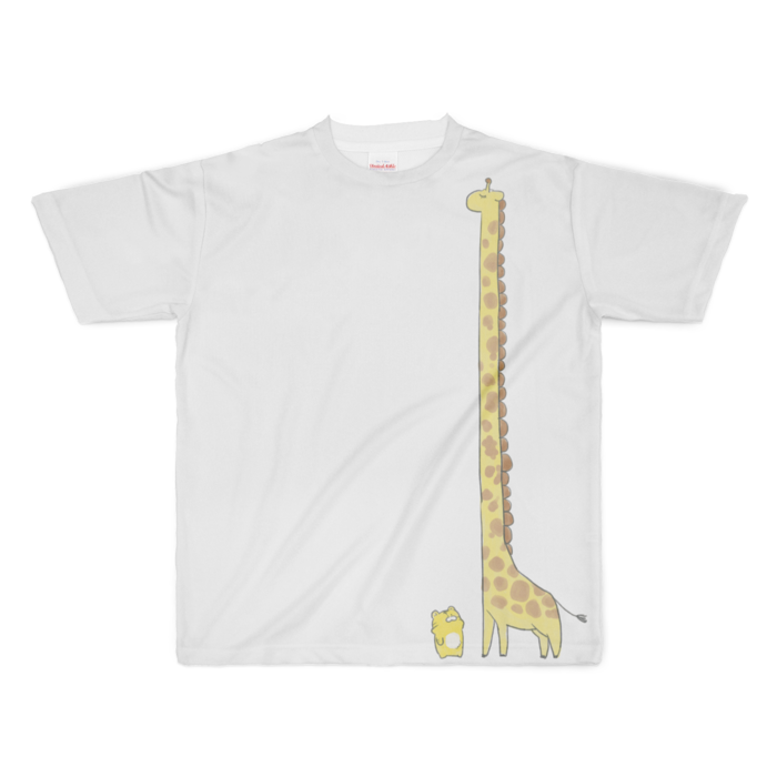  XL