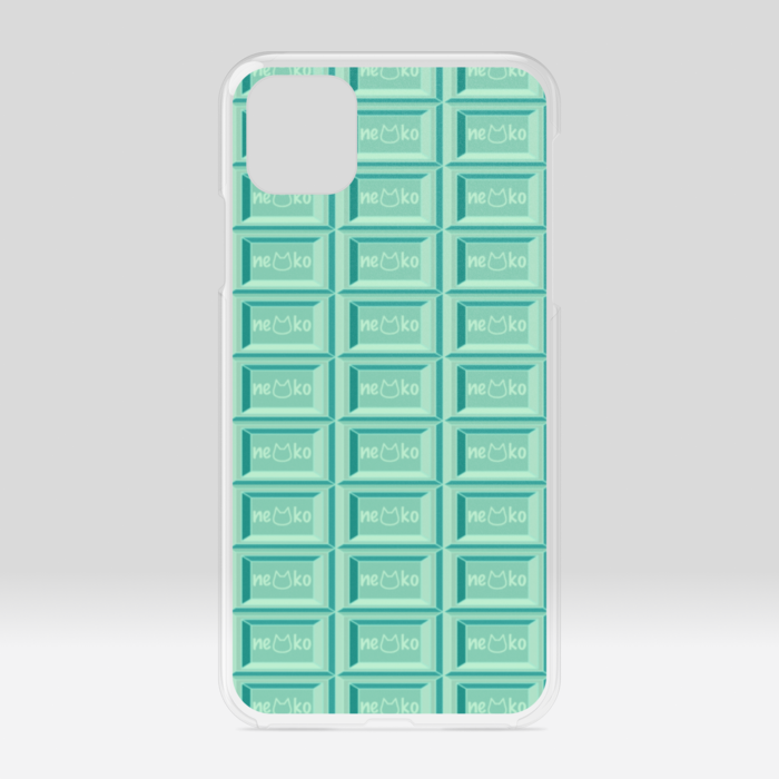 iPhone11ProMax