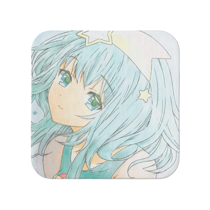 タオル - 小