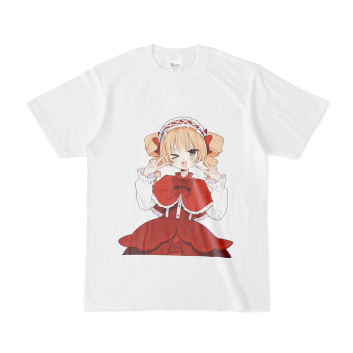 りとるぽめ（S）