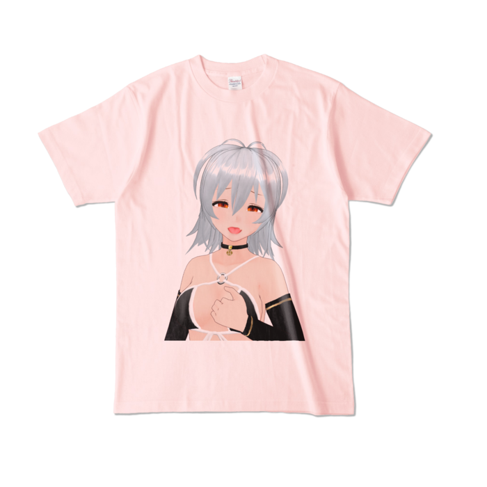 Lサイズ