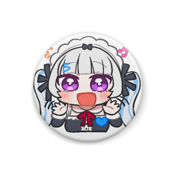 挨拶
