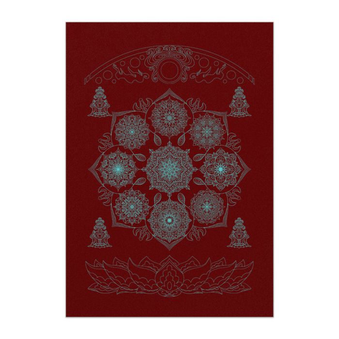 red_B3