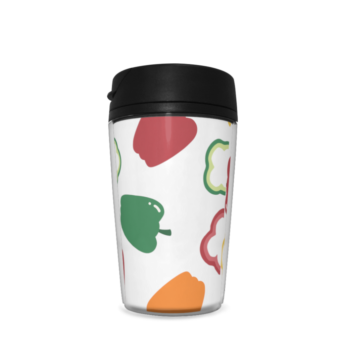 タンブラー - 350ml