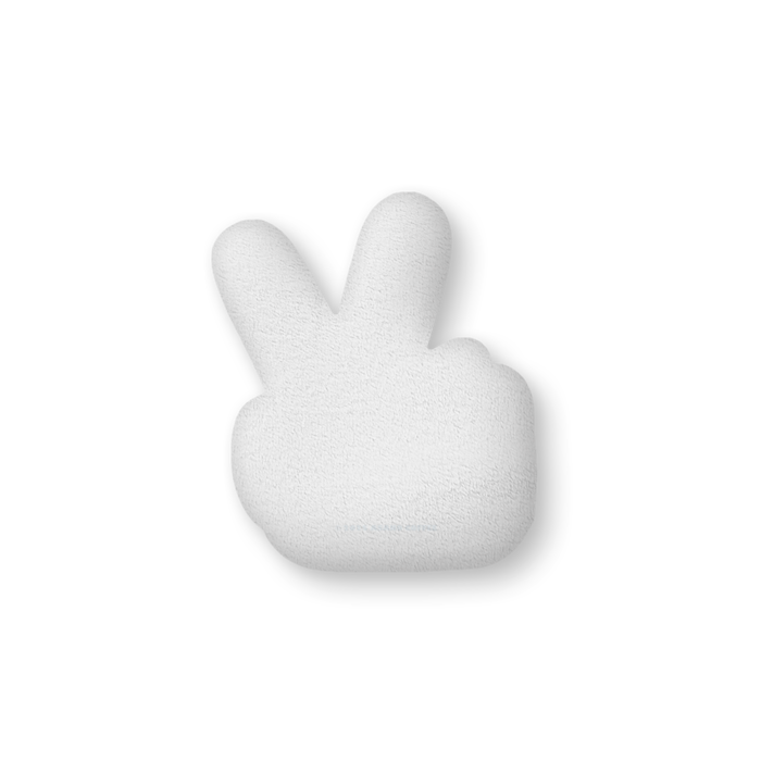 大型ちょき　(2)