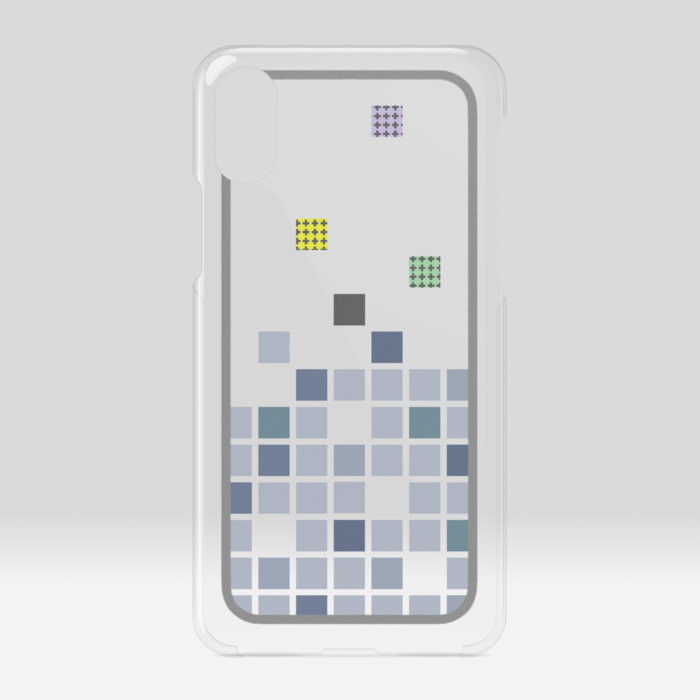 iPhone X / XS