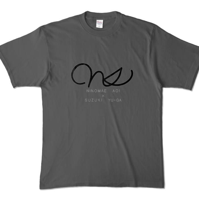 Tシャツ NS - XL -