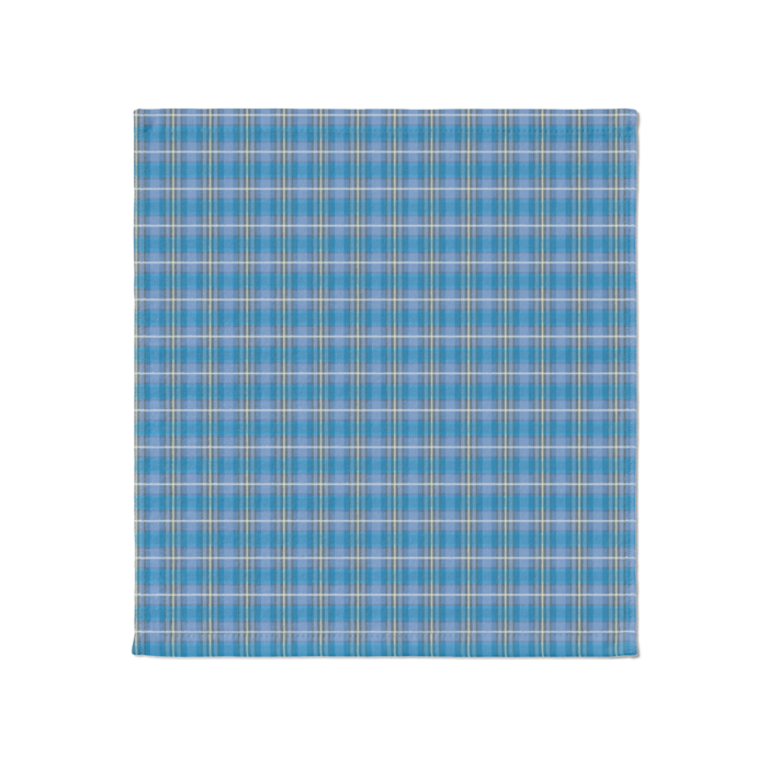 タオル - 大 (チェックNo2)