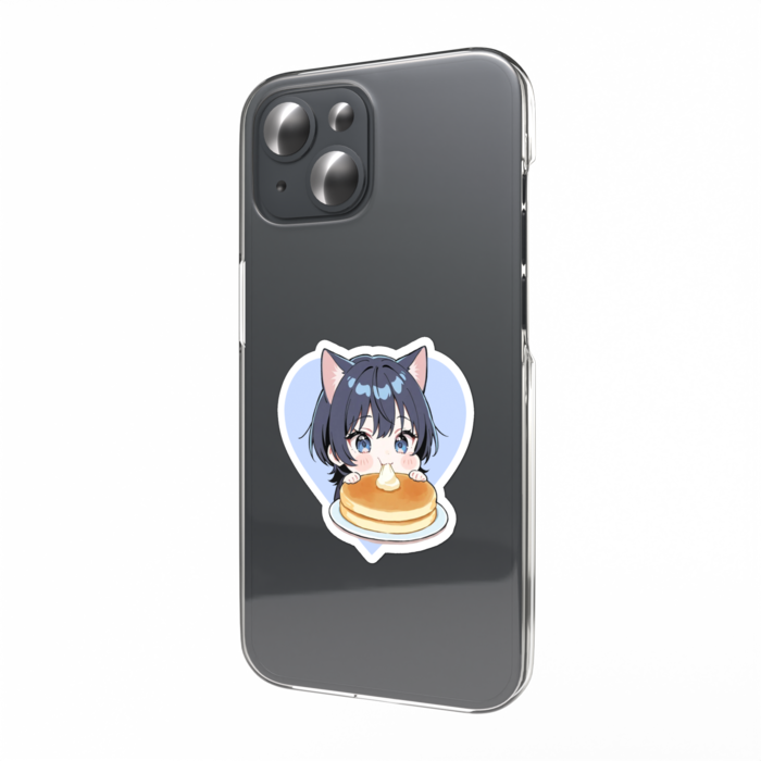 ハートver.