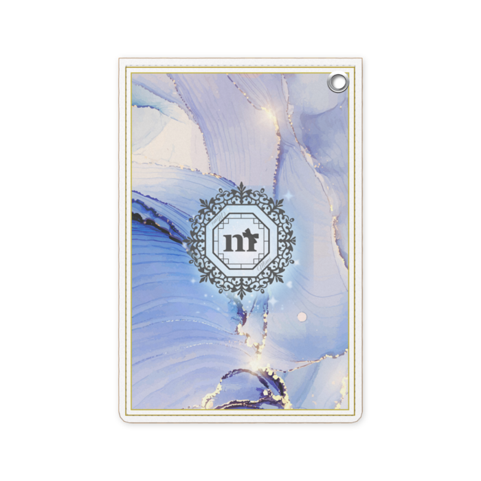 パスケース - 70 x 105 (mm)