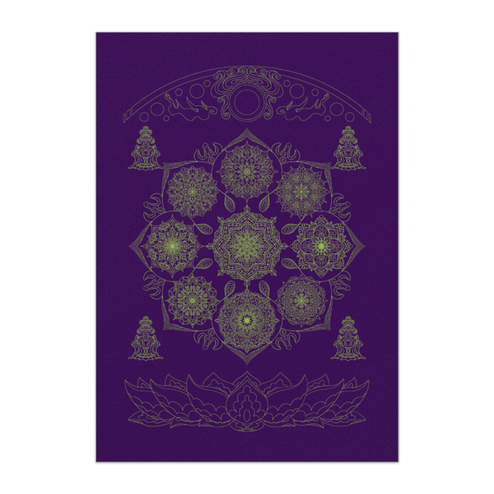 purple_B1