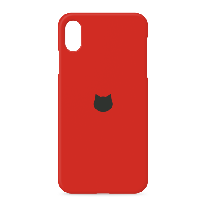 iPhone XSMax