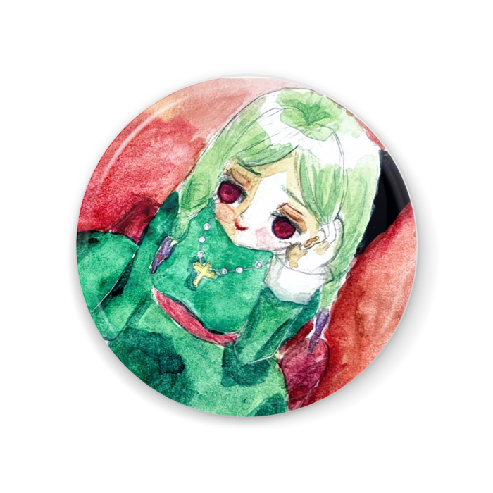 笑み - 56mm(1)