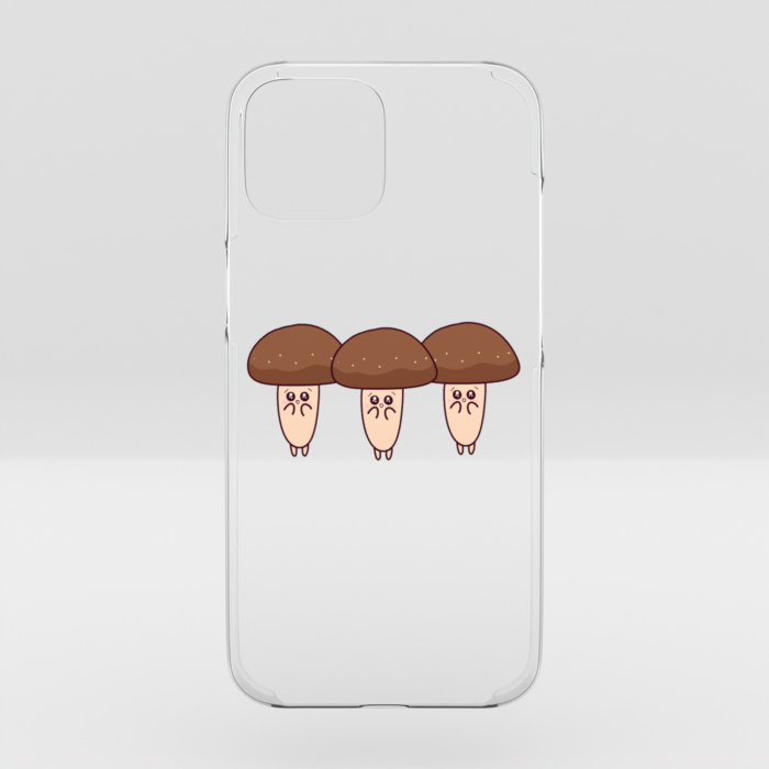 クリアiPhoneケース - iPhone 16