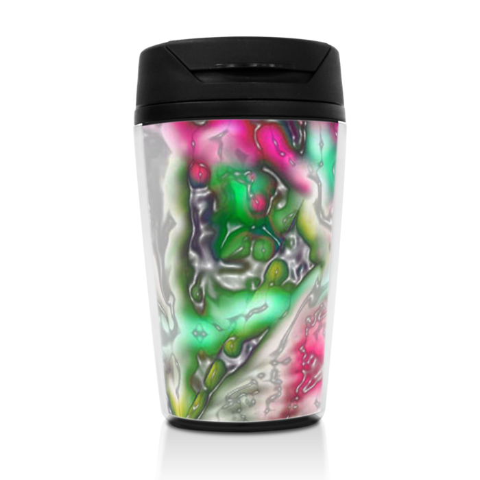 タンブラー - 350ml