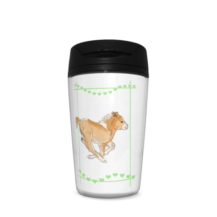 タンブラー - 350ml