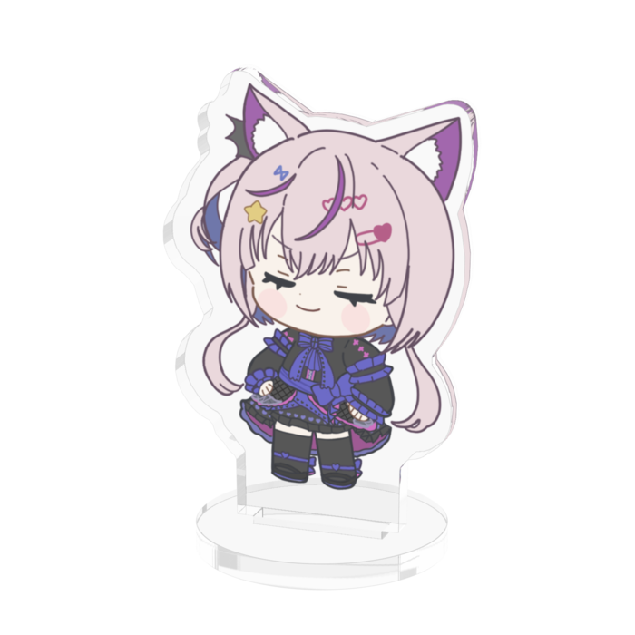 えっへん！！