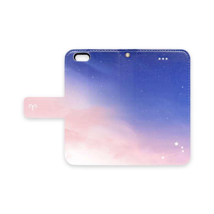iPhone 6 / 6s