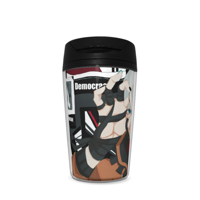 タンブラー - 350ml