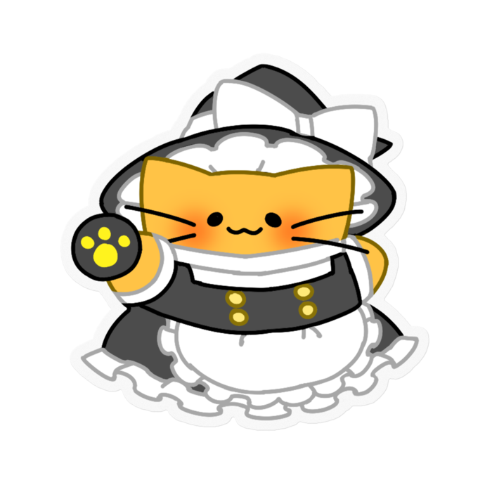 どこかの異世界の魔法使い