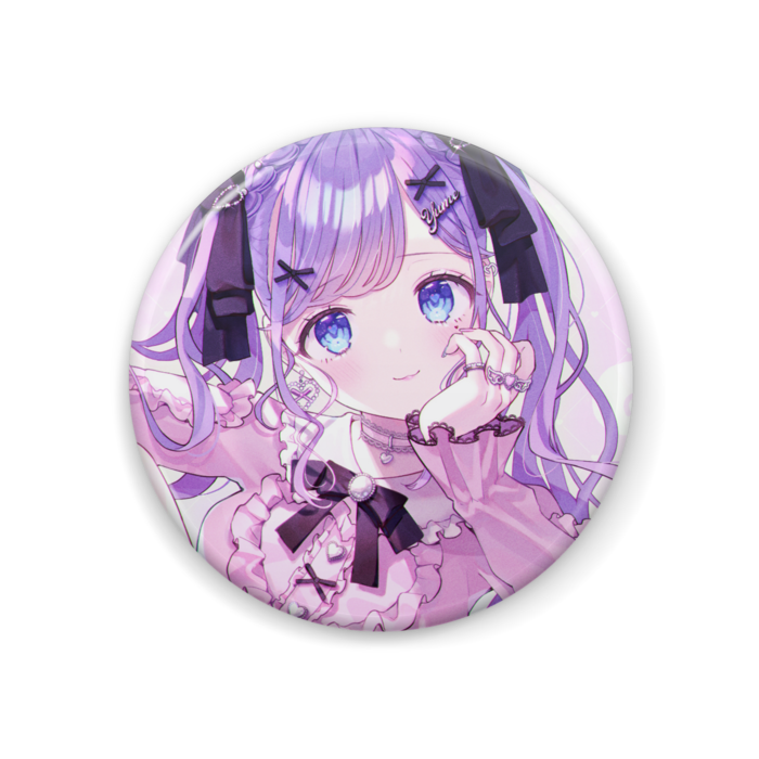 ジャケットイラスト/44mm