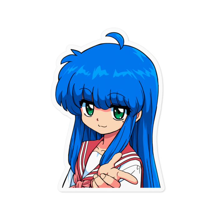 KONATA 
