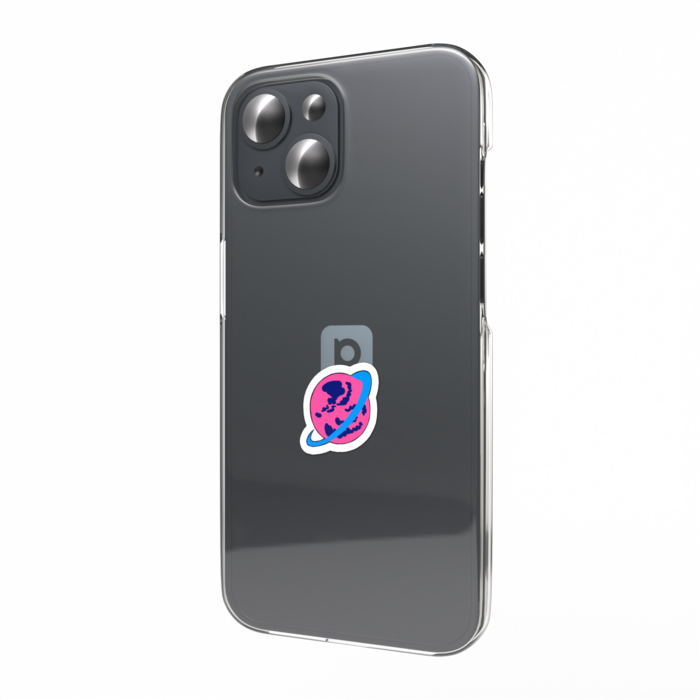 シクちゃんの故郷の星を証明するやつ