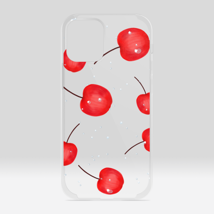 iPhone12 mini
