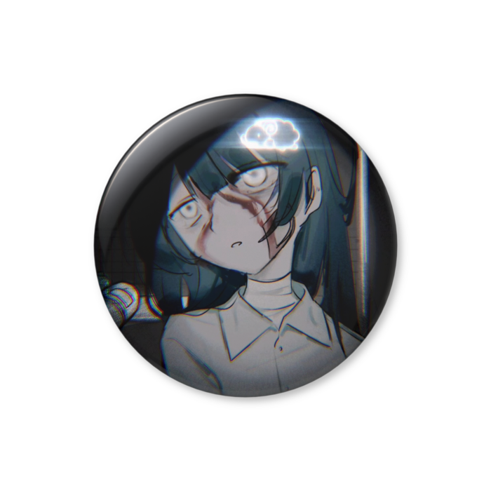 瀕死夢遊