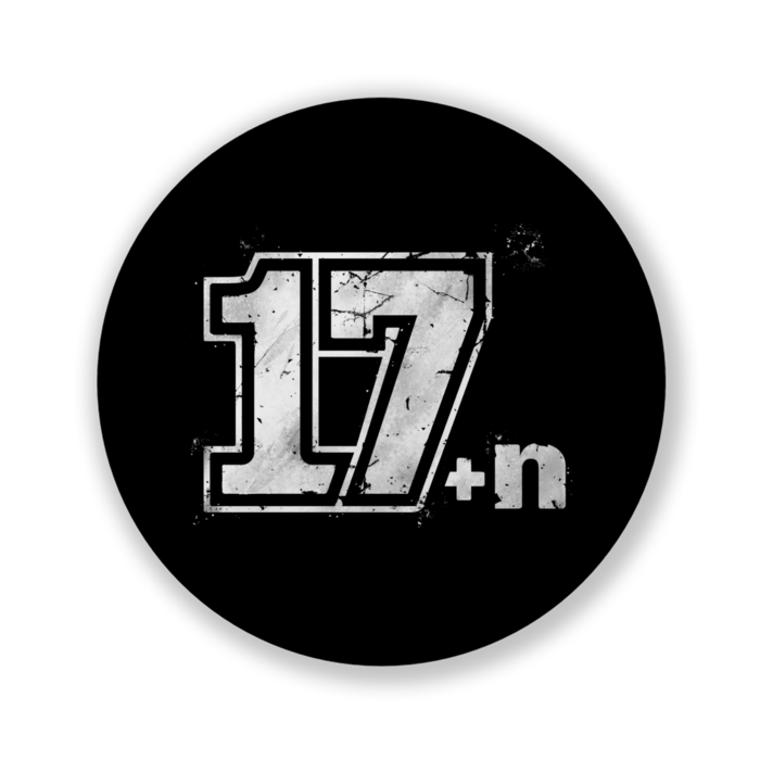 缶バッジ(バリュー) - 32mm