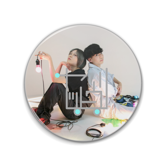 2人A
