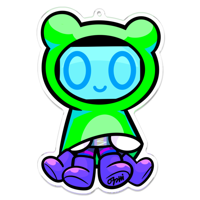 10cm