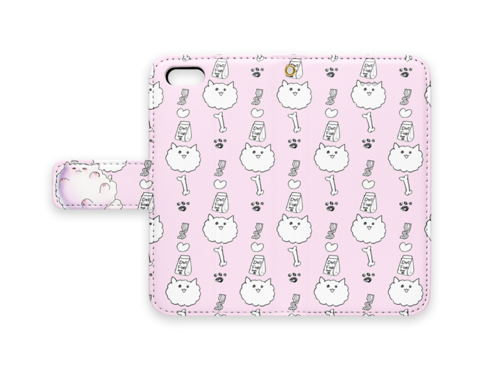 iPhone 5 / 5s / SE