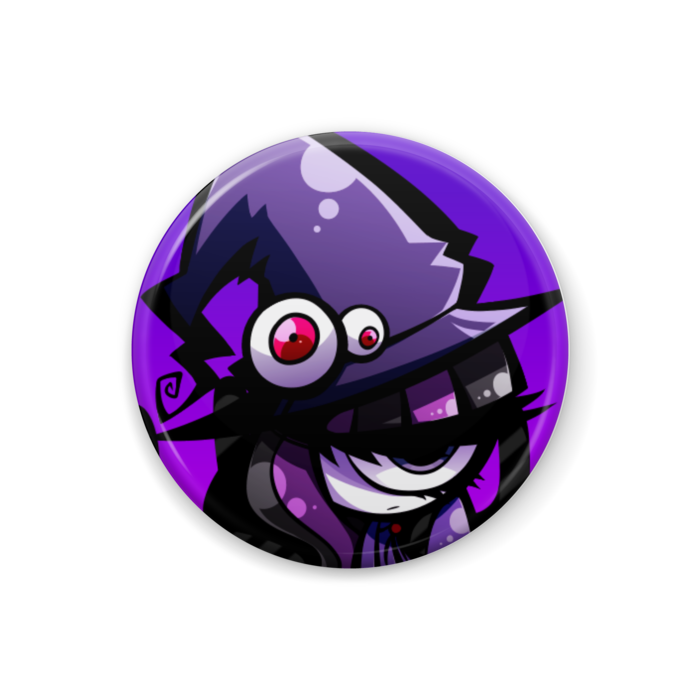 5.メメメちゃん