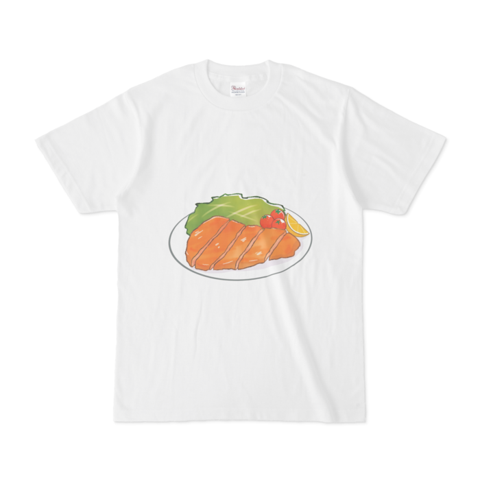 Tシャツ - S