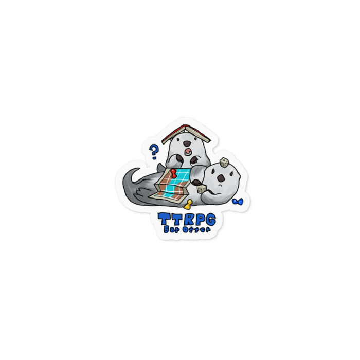 TRPG - 100 x 100 (mm)