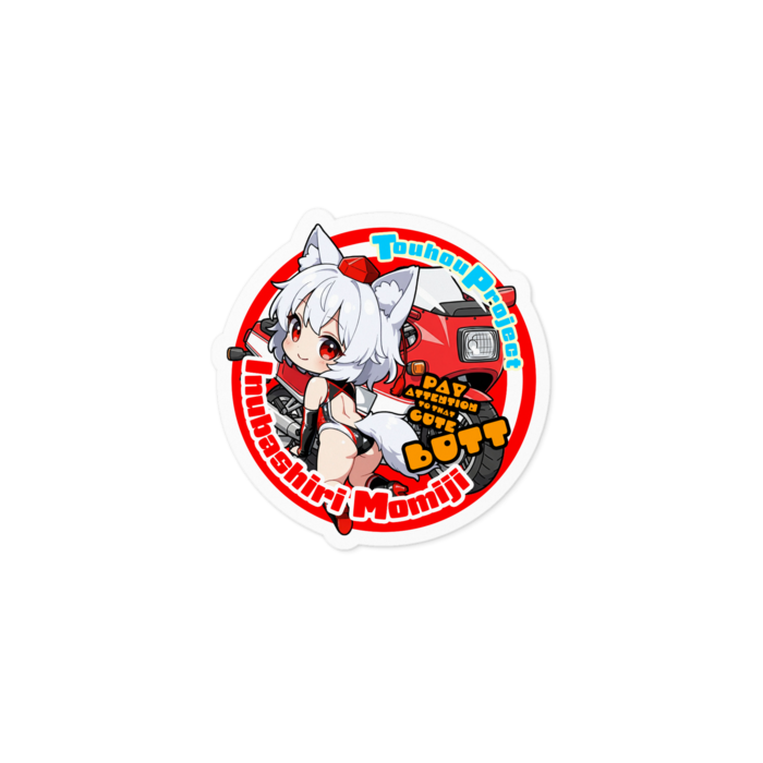 Sサイズ
