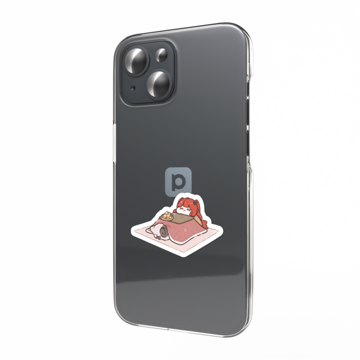 おこたDEわんだむ