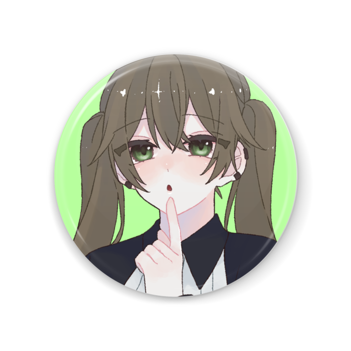 檜山信之♑️