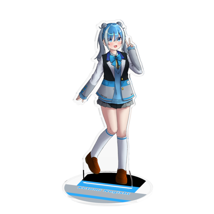 LL