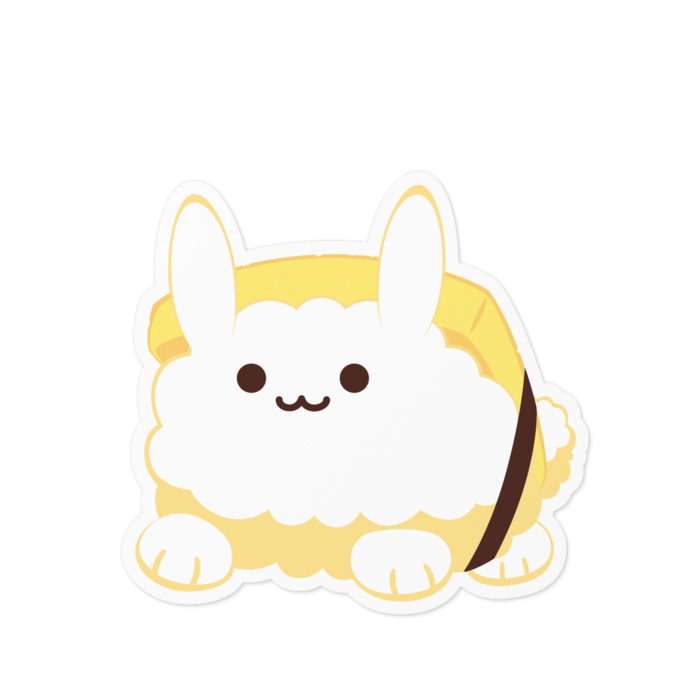 玉子