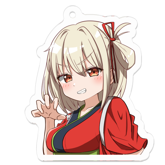 Sサイズ